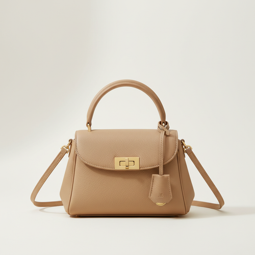 Noma Mini Bag Sand